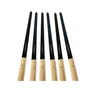 La Piazza BBQ 27" BBQ Skewers