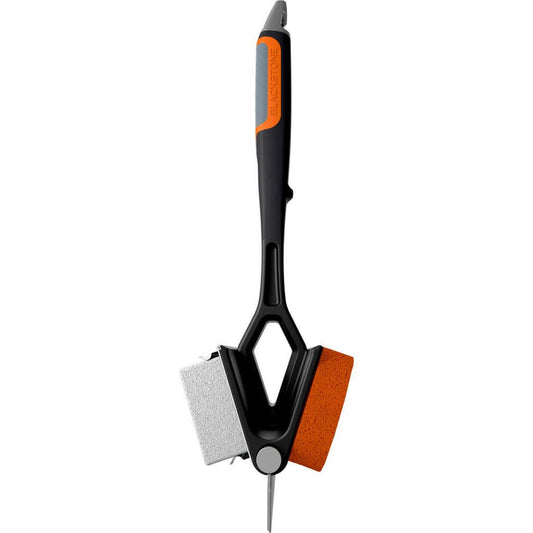 Blackstone - 3-in-1 Griddle Cleaning Tool