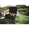 Traeger Grill - Ranger