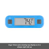 Thermoworks -  24" T-Grip Heavy Duty Waterproof Thermometer