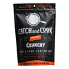 Catch and Cook - Original (CRUNCHY) - Fish & Game Coating Mix