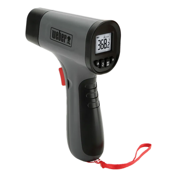 Weber - Infrared Griddle Thermometer