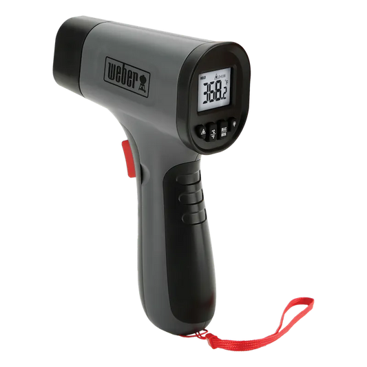 Weber - Infrared Griddle Thermometer