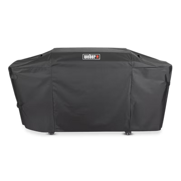 Weber - 36" Slate Griddle Premium Cover