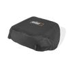 Weber - 17" Traveler Griddle Premium Cover