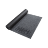 Weber - XL Floor Mat