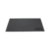 Weber - XL Floor Mat