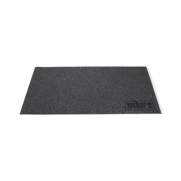 Weber - XL Floor Mat