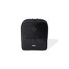 Weber - Portable Tools Travel Backpack