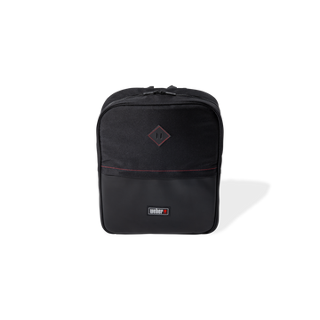 Weber - Portable Tools Travel Backpack