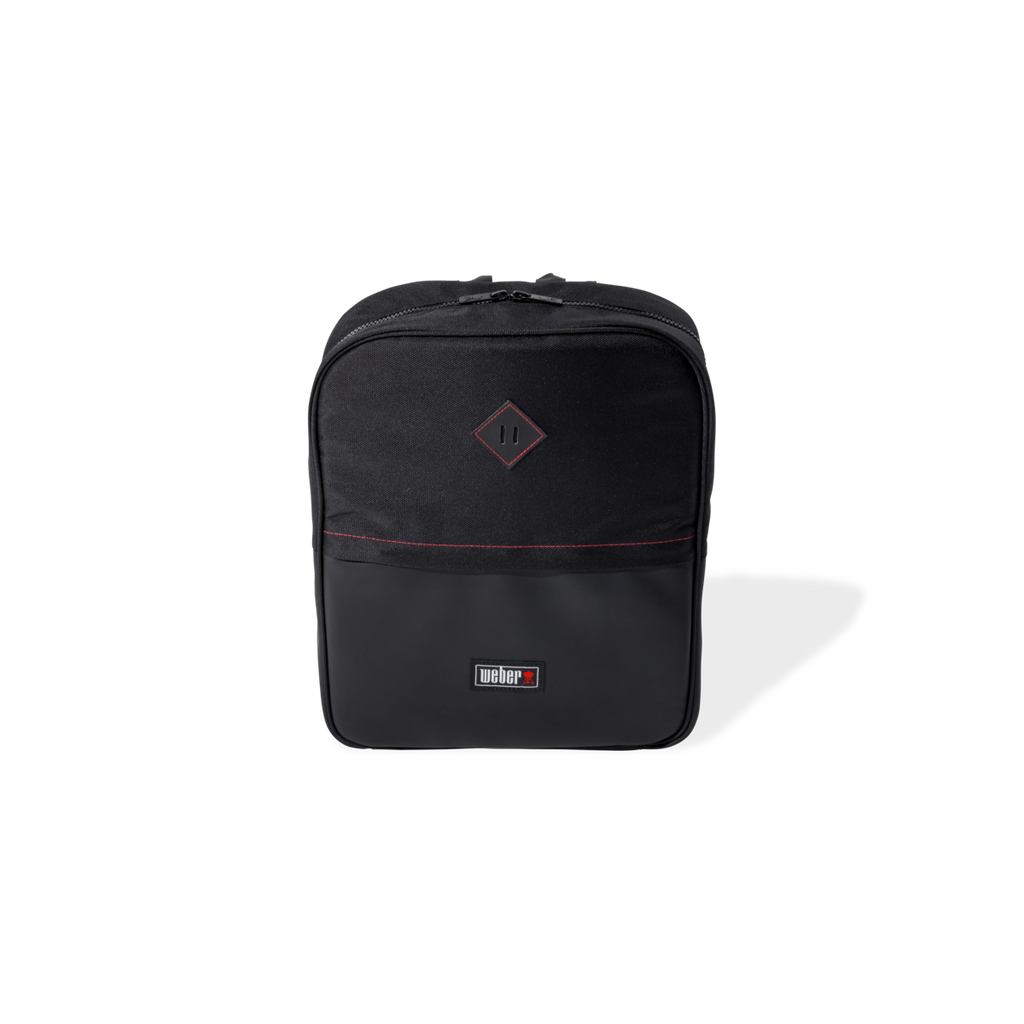 Weber - Portable Tools Travel Backpack