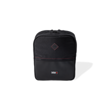 Weber - Portable Tools Travel Backpack