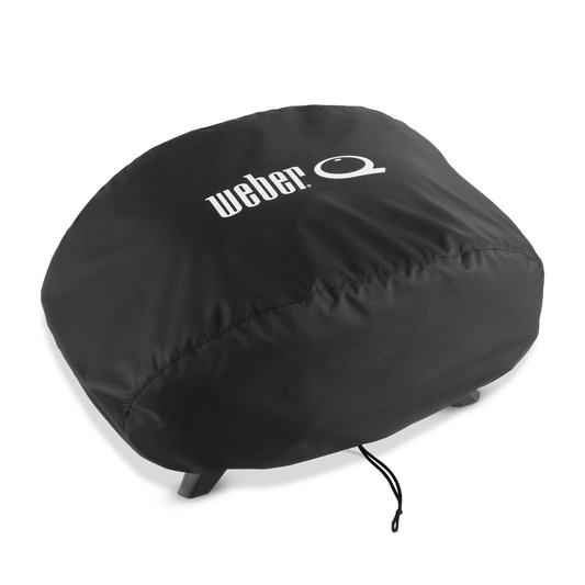 Weber - Q2800N+ Premium Cover