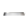 Weber - Slate 36" Griddle Warming Rack