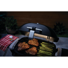 Weber - Q Grill N Go Light