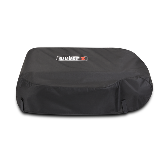 Weber - 22" Traveler Griddle Premium Cover