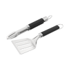 Weber - Portable Grill 2pc Tool Set