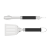 Weber - Portable Grill 2pc Tool Set