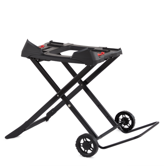 Weber - Q Portable Cart