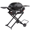 Weber - Q Portable Cart