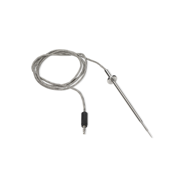 Weber - Premium Wired Food Probe