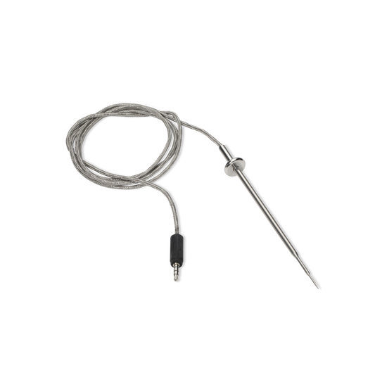 Weber - Premium Wired Food Probe