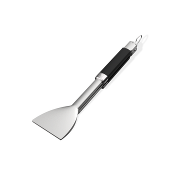 Weber - Flat Grip Tongs