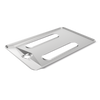 Weber - Smoque Foil Liner - 5 pack