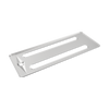Weber - Smoque XL Foil Liner - 5 pack