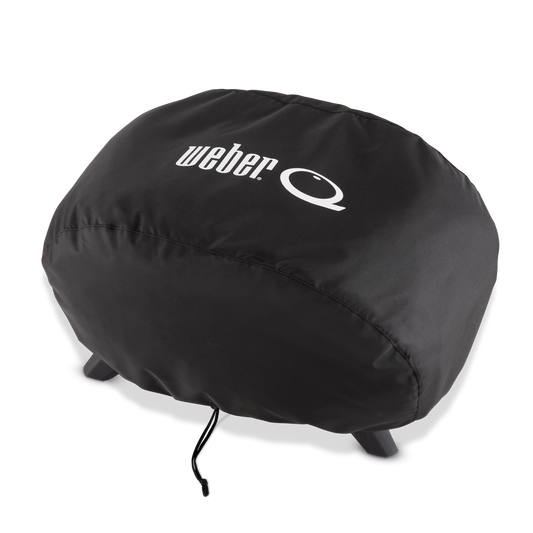 Weber Grill Bonnet - Q1000 Series