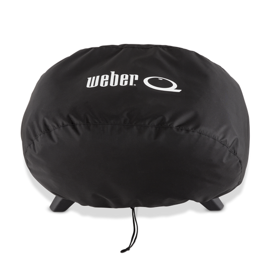 Weber Grill Bonnet - Q1000 Series