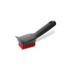 Weber - Cool Clean Scrapper Brush