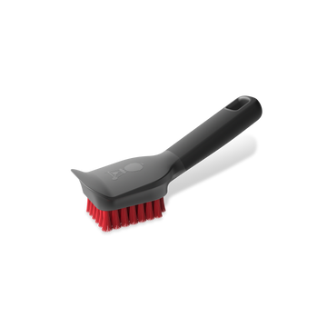 Weber - Cool Clean Scrapper Brush