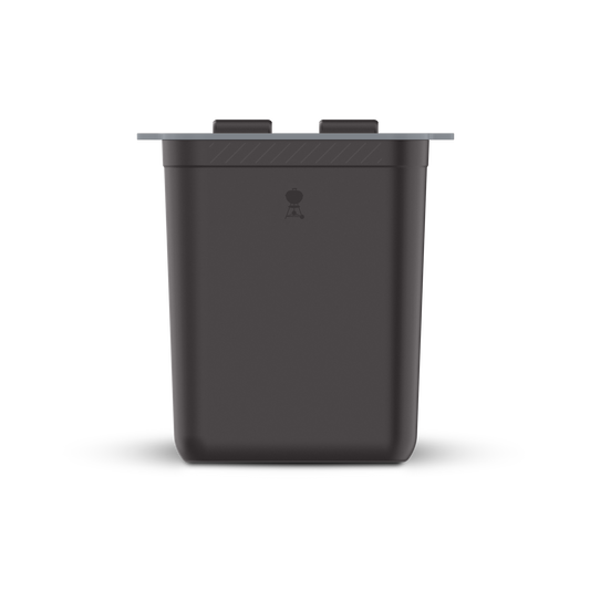 Weber Works - Tool Holster