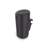 Weber Works - Wipes Dispenser