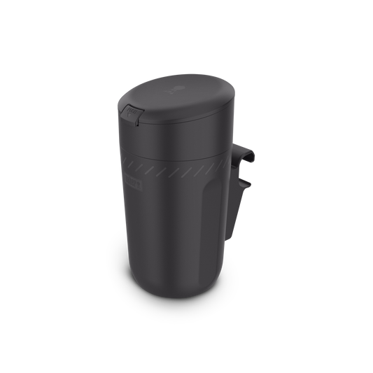 Weber Works - Wipes Dispenser