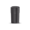 Weber Works - Wipes Dispenser