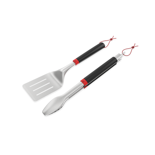 Weber - Value Tools Set 2pc