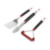 Weber - Value Tools Set 3pc