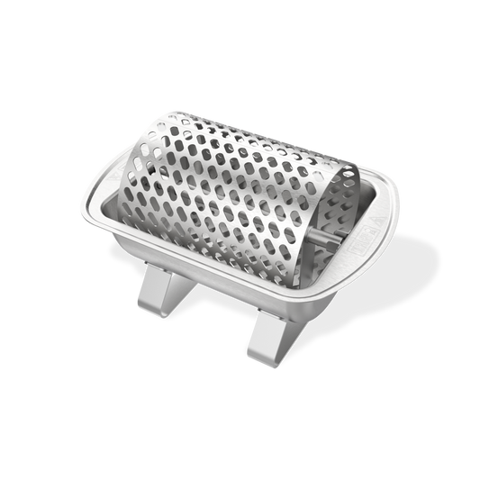 Weber - Griddle Butter Roller