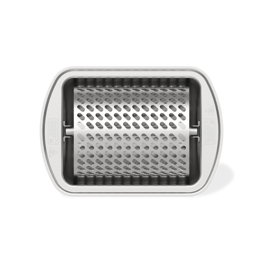 Weber - Griddle Butter Roller