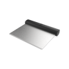 Weber - Griddle Chopper