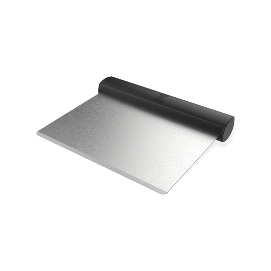 Weber - Griddle Chopper