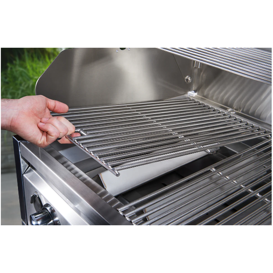 Crown Verity 36" Infinite Series Modular Grill