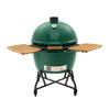 Big Green Egg 2XL Ultimate Kit
