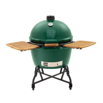 Big Green Egg 2XL Ultimate Kit