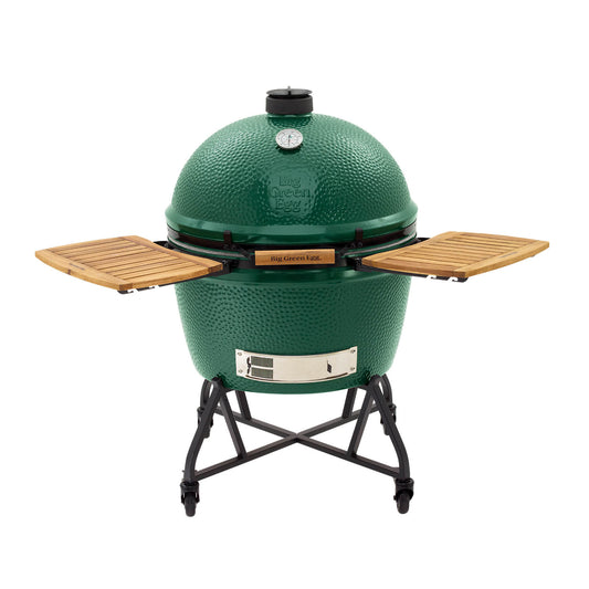 Big Green Egg 2XL Ultimate Kit