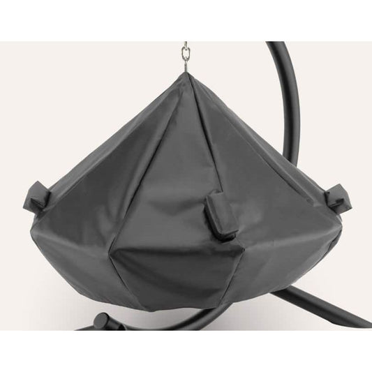 Iron Embers - 3' Pendant Tarp Cover