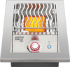 Napoleon - Built In 700 Series Single Infrared Drop-In Burner