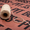 Pit Boss - BBQ Twine